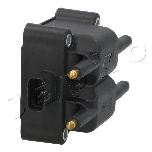 JAPKO 78909 Ignition Coil