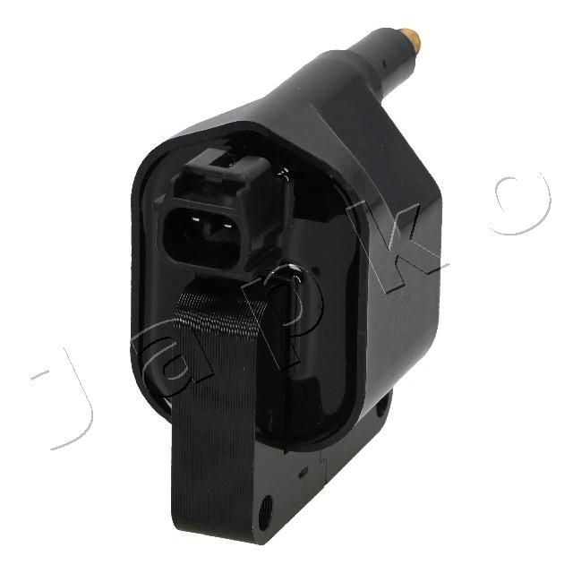 JAPKO 78910 Ignition Coil