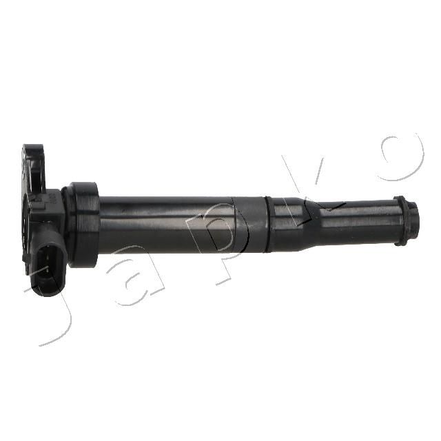 JAPKO 78H00 Ignition Coil
