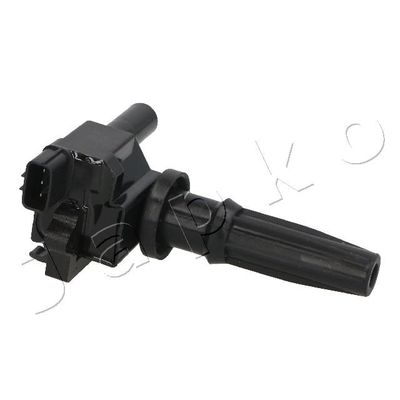 Ignition Coil JAPKO 78H02