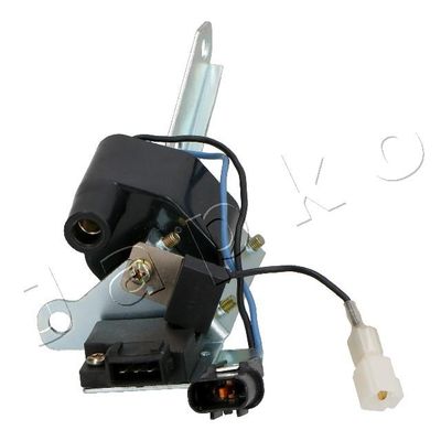 Ignition Coil JAPKO 78H03