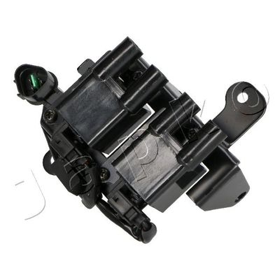 Ignition Coil JAPKO 78H04
