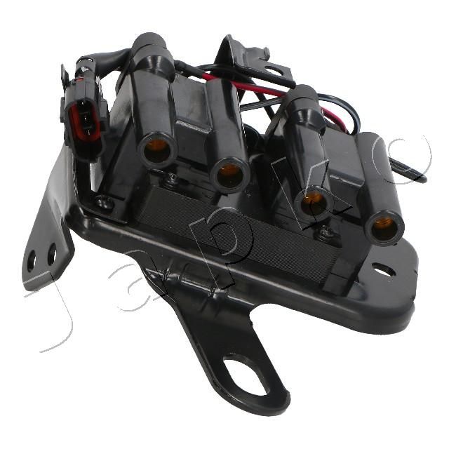 JAPKO 78H06 Ignition Coil