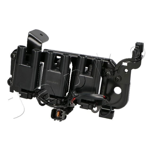 JAPKO 78H08 Ignition Coil