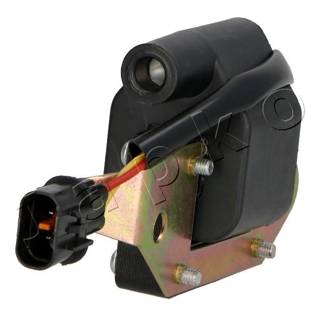 JAPKO 78H11 Ignition Coil