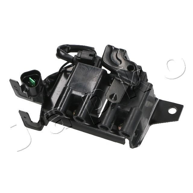 JAPKO 78H16 Ignition Coil