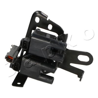 Ignition Coil JAPKO 78H18