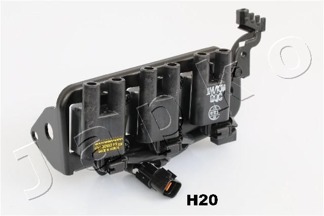 JAPKO 78H20 Ignition Coil