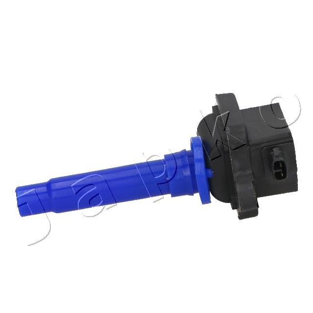JAPKO 78K01 Ignition Coil