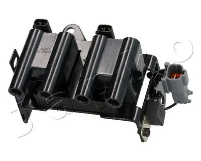 Ignition Coil JAPKO 78K04
