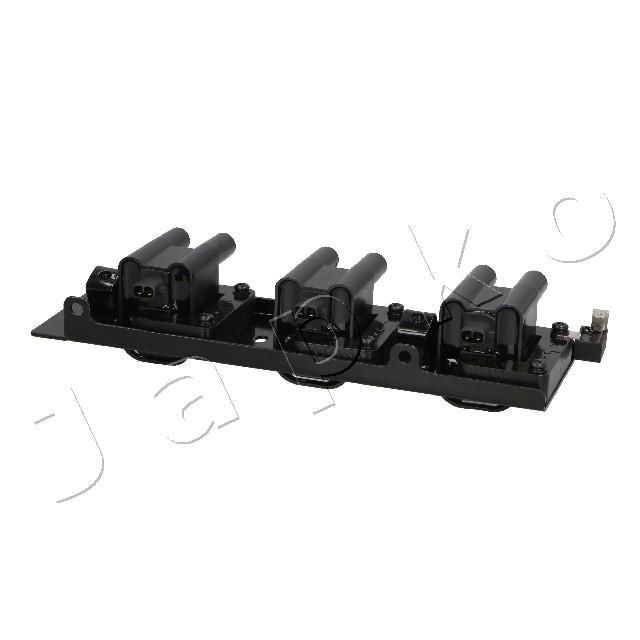 JAPKO 78K05 Ignition Coil