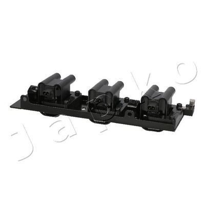 Ignition Coil JAPKO 78K05