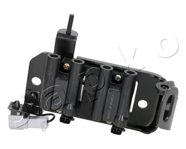 JAPKO 78K06 Ignition Coil