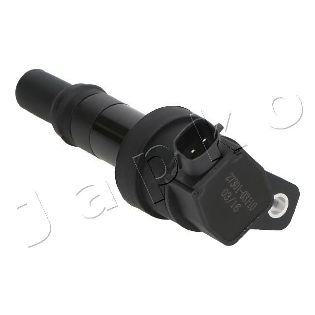 JAPKO 78K09 Ignition Coil
