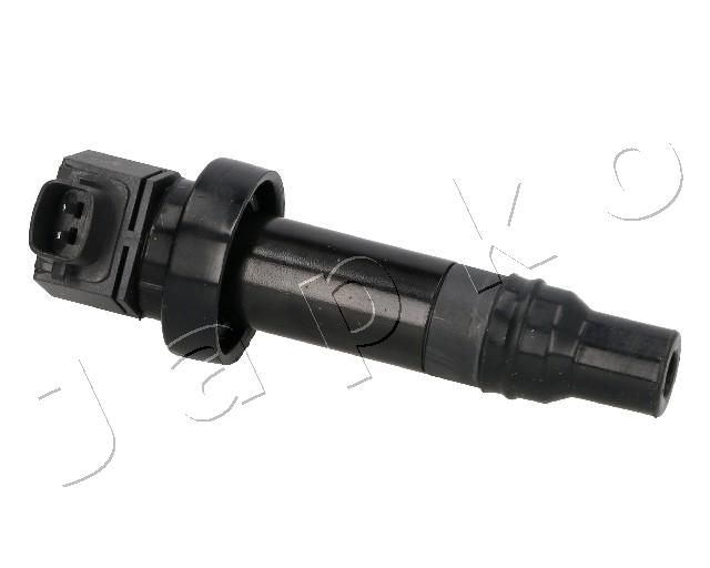 JAPKO 78K13 Ignition Coil