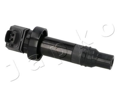 Ignition Coil JAPKO 78K13