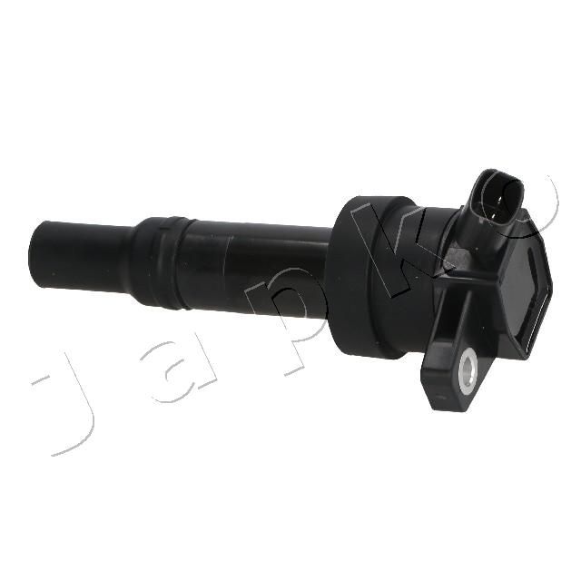 JAPKO 78K14 Ignition Coil