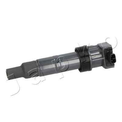 Ignition Coil JAPKO 78K15