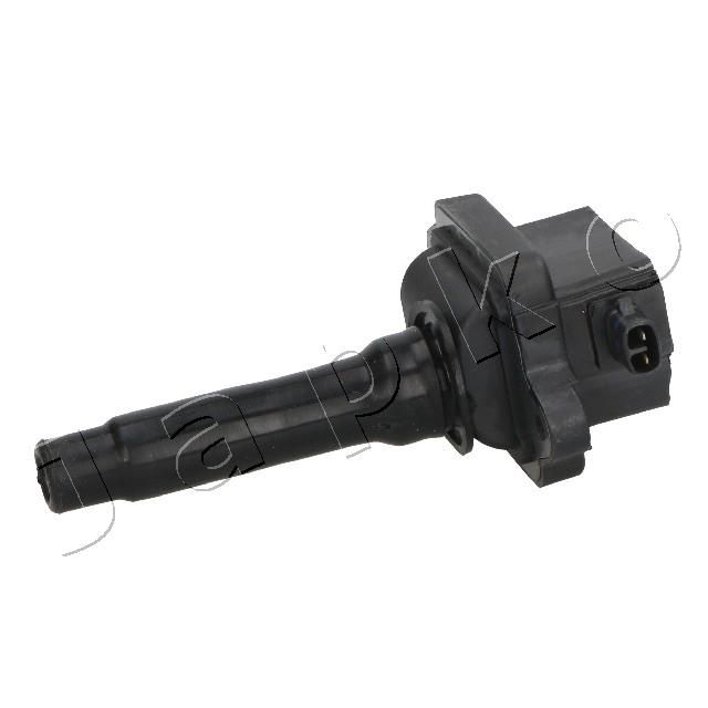 JAPKO 78K16 Ignition Coil