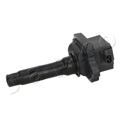 Ignition Coil JAPKO 78K16