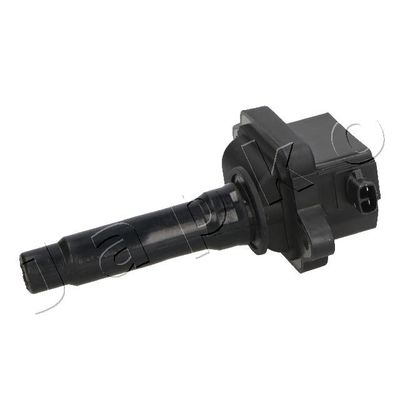 Ignition Coil JAPKO 78K17
