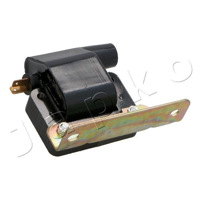 JAPKO 78K18 Ignition Coil