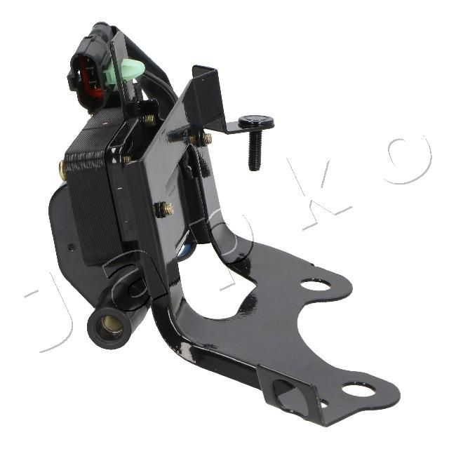 JAPKO 78K19 Ignition Coil