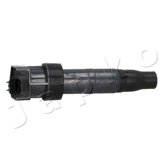 JAPKO 78K20 Ignition Coil