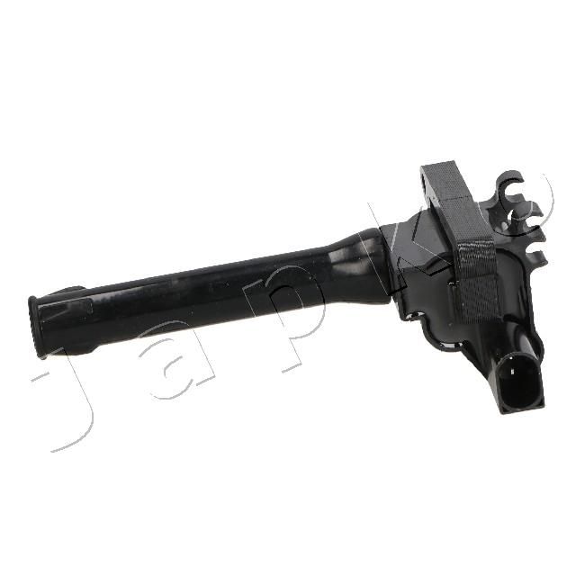 JAPKO 78L00 Ignition Coil