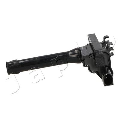 Ignition Coil JAPKO 78L00