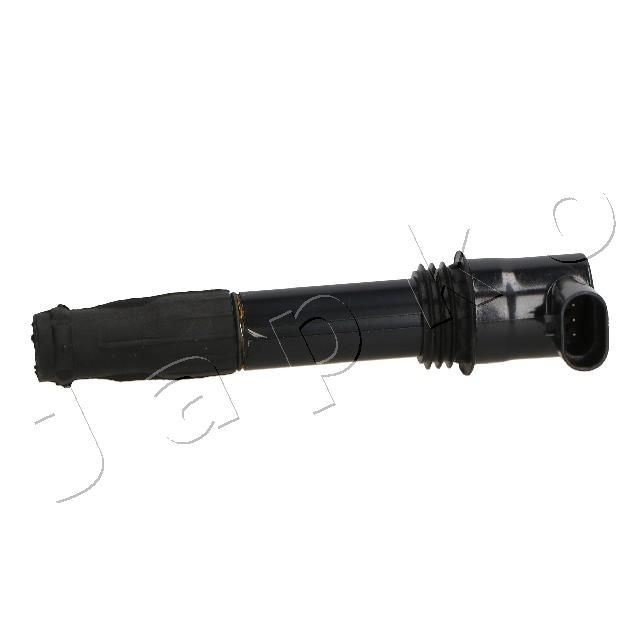 JAPKO 78L01 Ignition Coil