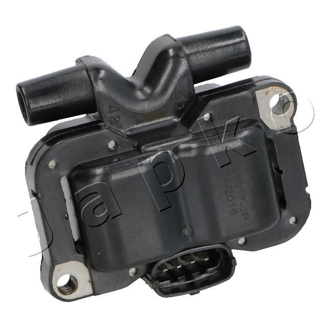 JAPKO 78M00 Ignition Coil