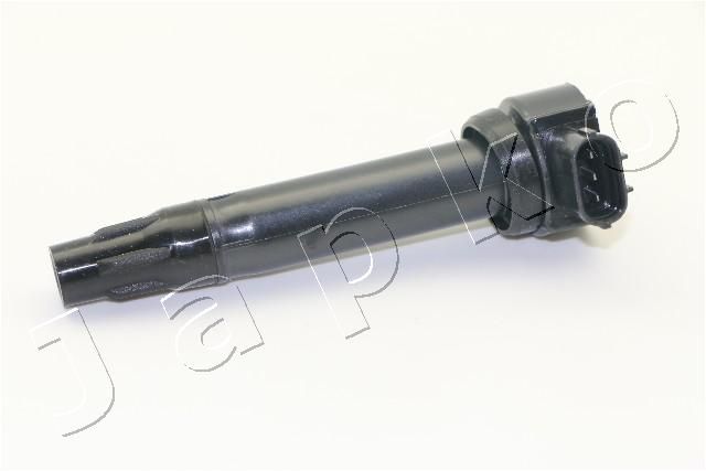 JAPKO 78M01 Ignition Coil