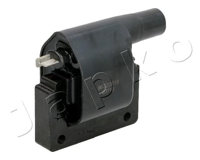 JAPKO 78W00 Ignition Coil