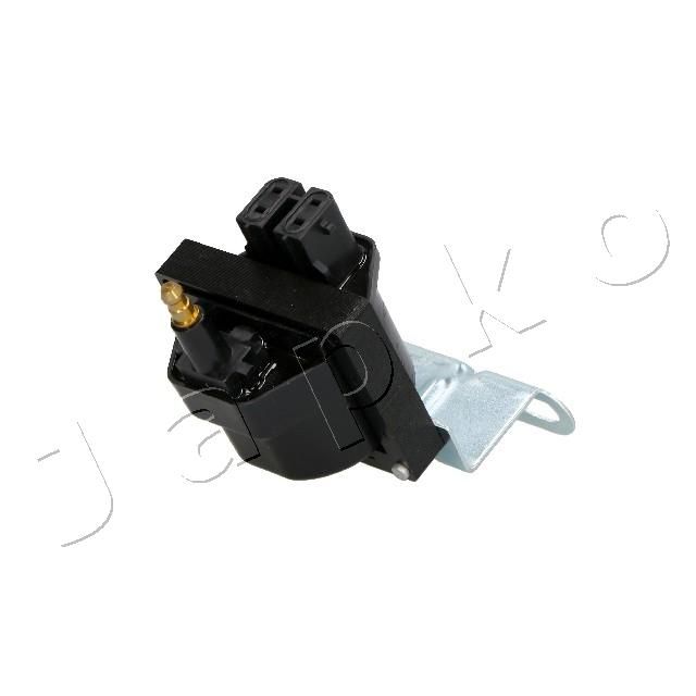 JAPKO 78W04 Ignition Coil