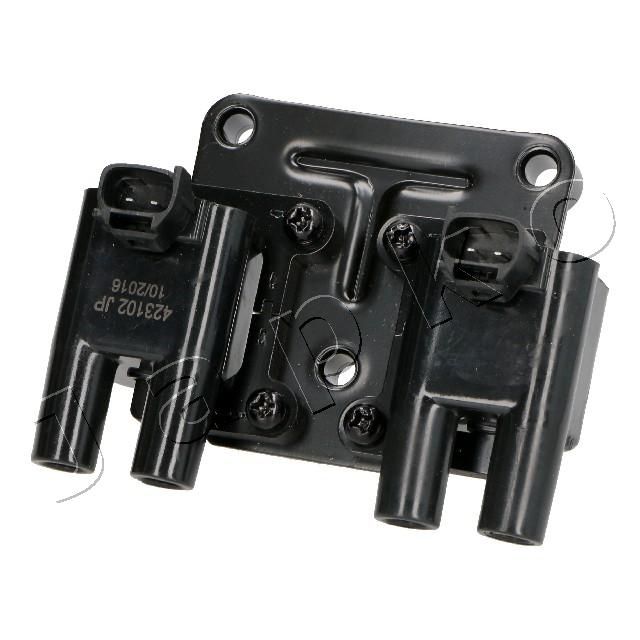 JAPKO 78W05 Ignition Coil
