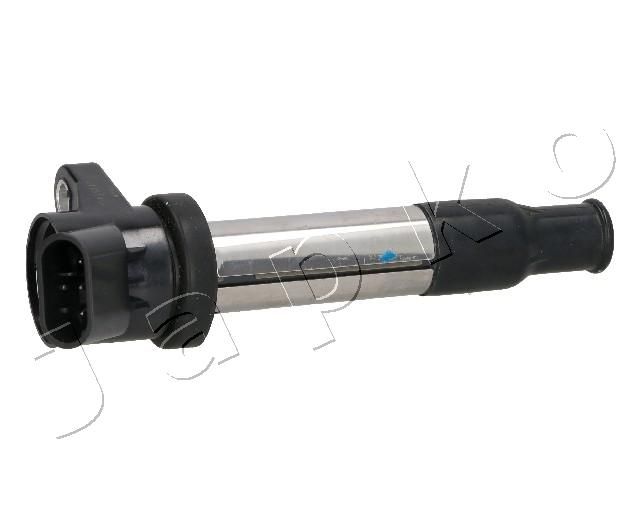 JAPKO 78W07 Ignition Coil