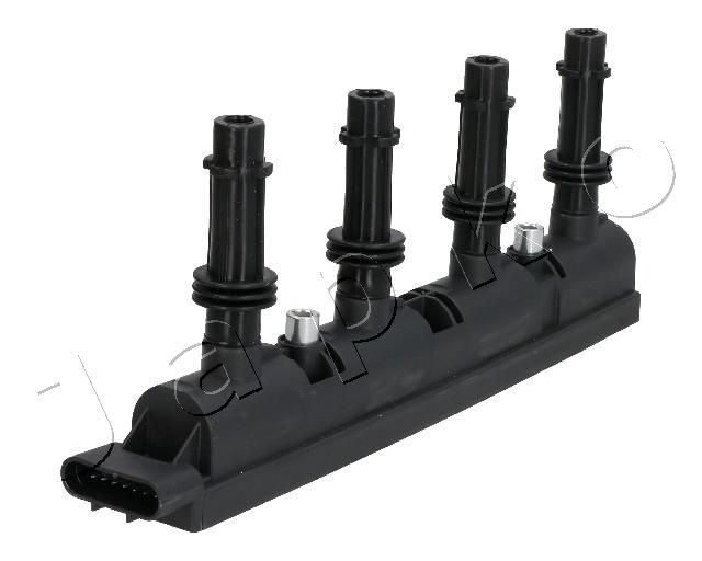 JAPKO 78W09 Ignition Coil