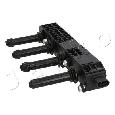 Ignition Coil JAPKO 78W10