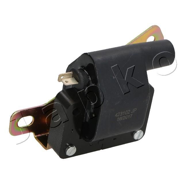 JAPKO 78W12 Ignition Coil