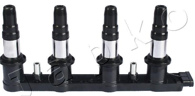 JAPKO 78W13 Ignition Coil