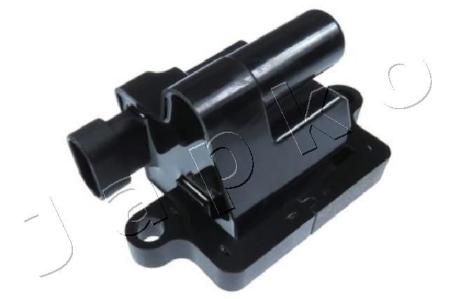 JAPKO 78W16 Ignition Coil