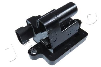 Ignition Coil JAPKO 78W16