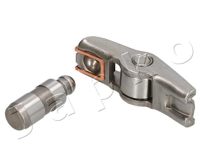 JAPKO 7CH000 Rocker Arm, engine timing