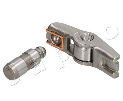 Rocker Arm, engine timing JAPKO 7CH000