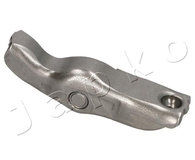 JAPKO 7DW000 Rocker Arm, engine timing