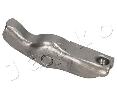 Rocker Arm, engine timing JAPKO 7DW000