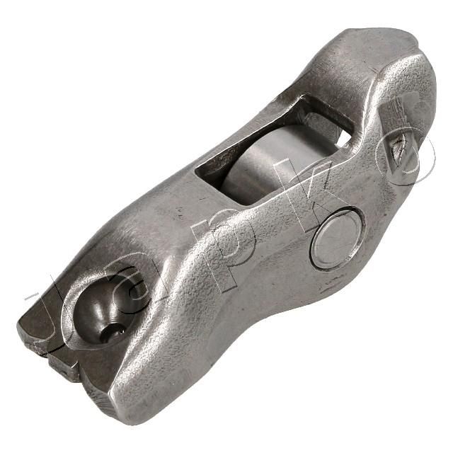 JAPKO 7DW001 Rocker Arm, engine timing