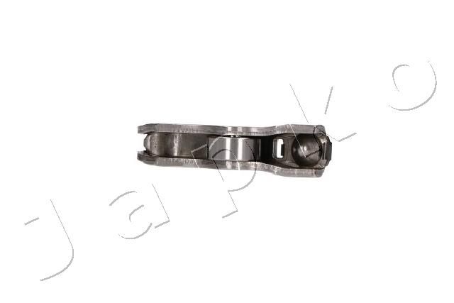 JAPKO 7HY003 Rocker Arm, engine timing