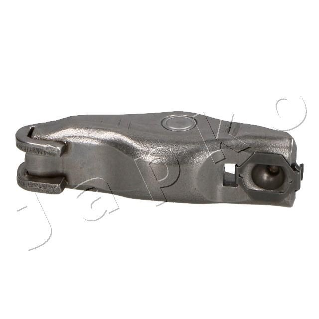JAPKO 7KI001 Rocker Arm, engine timing